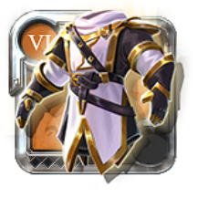 T6_ARMOR_LEATHER_AVALON