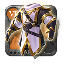 Master's Jacket of Tenacity