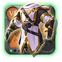 T6_ARMOR_LEATHER_AVALON@1