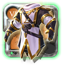 T6_ARMOR_LEATHER_AVALON@1