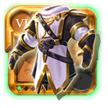 T6_ARMOR_LEATHER_AVALON@1