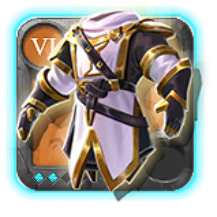 T6_ARMOR_LEATHER_AVALON@2