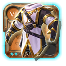 T6_ARMOR_LEATHER_AVALON@2