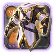Armor: T6_ARMOR_LEATHER_AVALON@3