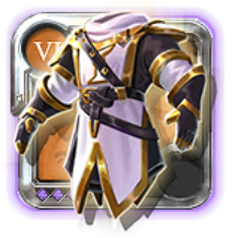 T6_ARMOR_LEATHER_AVALON@3