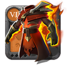 T6_ARMOR_LEATHER_DRAGON