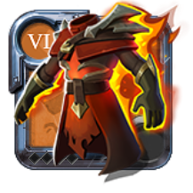 T6_ARMOR_LEATHER_DRAGON
