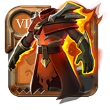 T6_ARMOR_LEATHER_DRAGON