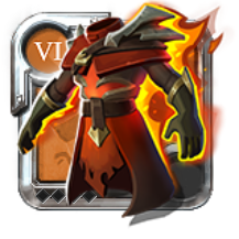 T6_ARMOR_LEATHER_DRAGON