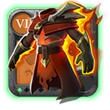 T6_ARMOR_LEATHER_DRAGON@1