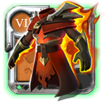 T6_ARMOR_LEATHER_DRAGON@1