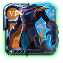 T6_ARMOR_LEATHER_FEY@1