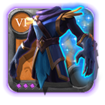 T6_ARMOR_LEATHER_FEY@3