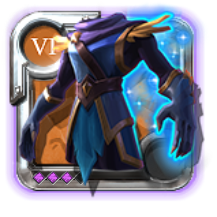 T6_ARMOR_LEATHER_FEY@3