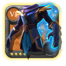 T6_ARMOR_LEATHER_FEY@4