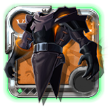 T6_ARMOR_LEATHER_HELL@1