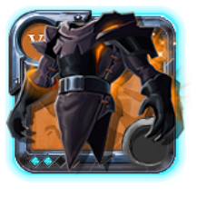 T6_ARMOR_LEATHER_HELL@2