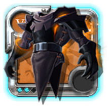 T6_ARMOR_LEATHER_HELL@2