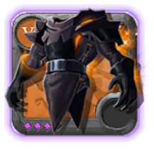 T6_ARMOR_LEATHER_HELL@3