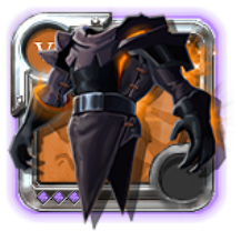 T6_ARMOR_LEATHER_HELL@3