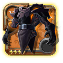 T6_ARMOR_LEATHER_HELL@4