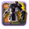 Albion Online T6 Master's Stalker Jacket .3 .3