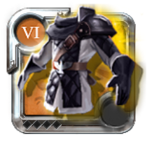 T6_ARMOR_LEATHER_MORGANA
