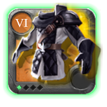 T6_ARMOR_LEATHER_MORGANA@1