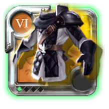 T6_ARMOR_LEATHER_MORGANA@1