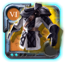 T6_ARMOR_LEATHER_MORGANA@2