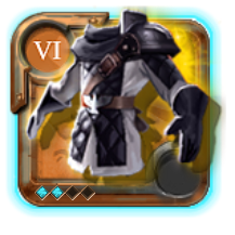 T6_ARMOR_LEATHER_MORGANA@2