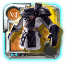 T6_ARMOR_LEATHER_MORGANA@2