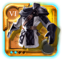 T6_ARMOR_LEATHER_MORGANA@2
