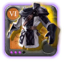 T6_ARMOR_LEATHER_MORGANA@3