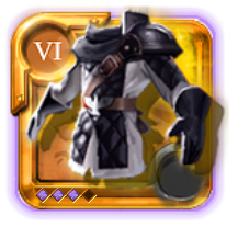 T6_ARMOR_LEATHER_MORGANA@3