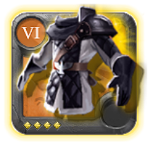T6_ARMOR_LEATHER_MORGANA@4