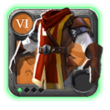 T6_ARMOR_LEATHER_ROYAL@1