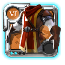 T6_ARMOR_LEATHER_ROYAL@2