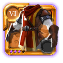 T6_ARMOR_LEATHER_ROYAL@3