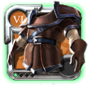 Master's Mercenary Jacket