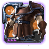T6.3 Good Mercenary Jacket