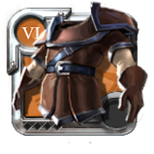 T6_ARMOR_LEATHER_SET1