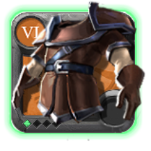 T6_ARMOR_LEATHER_SET1@1