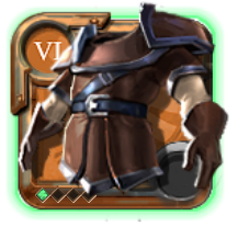 T6_ARMOR_LEATHER_SET1@1