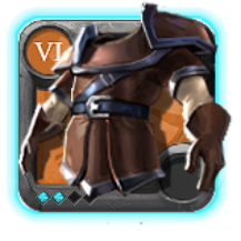 T6_ARMOR_LEATHER_SET1@2