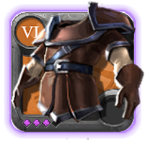 T6_ARMOR_LEATHER_SET1@3