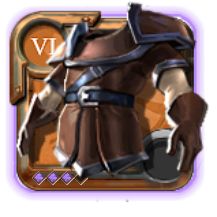 T6_ARMOR_LEATHER_SET1@3