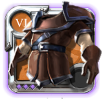 T6_ARMOR_LEATHER_SET1@3