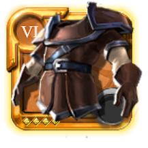 T6_ARMOR_LEATHER_SET1@4