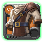 T6.1 Hunter Jacket